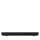 Razer Blade 16 i9-13950HX/32GB/1TB/Win11 RTX4080 240Hz - 1166481 - zdjęcie 11